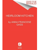 Heirloom Kitchen - 9780062844224-thumb