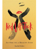 Red Lipstick - 9780062844262-thumb