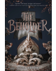 The Beholder - 9780062845429-thumb