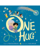 One Hug - 9780062849540-thumb