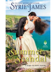 Summer of Scandal - 9780062849694-thumb