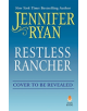 Restless Rancher - 9780062851901-thumb