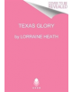 Texas Glory - 9780062852328-thumb