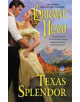 Texas Splendor - 9780062852342-thumb
