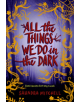 All the Things We Do in the Dark - 9780062852595-thumb