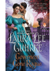 Governess Gone Rogue - 9780062853691-thumb