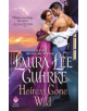 Heiress Gone Wild - 9780062853714-thumb