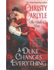 A Duke Changes Everything - 9780062853950-thumb