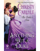 Anything But a Duke - 9780062853974-thumb