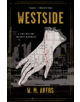 Westside - 9780062854025-thumb