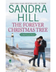 The Forever Christmas Tree - 9780062854070-thumb