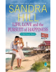 Life, Love and the Pursuit of Happiness - 9780062854100-thumb