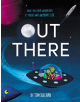 Out There - 9780062854490-thumb
