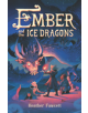 Ember and the Ice Dragons - 9780062854513-thumb