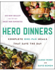Hero Dinners - 9780062856067-thumb