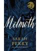 Melmoth - 9780062856425-thumb