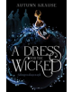 A Dress for the Wicked - 9780062857330-thumb