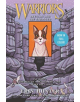 Warriors: SkyClan and the Stranger - 9780062857378-thumb