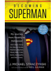 Becoming Superman - 9780062857842-thumb