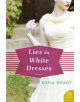 Lies in White Dresses - 9780062861863-thumb