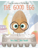 The Good Egg - 9780062866004-thumb