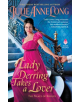 Lady Derring Takes a Lover - 9780062867469-thumb