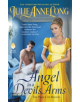 Angel in a Devil's Arms - 9780062867490-thumb