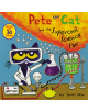 Pete the Cat and the Supercool Science Fair - 9780062868350-thumb