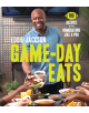 Game-Day Eats - 9780062870834-thumb