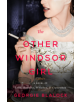 The Other Windsor Girl - 9780062871497-thumb