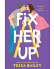Fix Her Up - 9780062872838-thumb