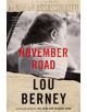November Road - 9780062874757-thumb