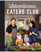 The Adventurous Eaters Club - 9780062876881-thumb