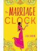 The Marriage Clock - 9780062877925-thumb