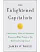 The Enlightened Capitalists - 9780062880246-thumb