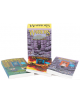 Warriors Manga 3-Book Full-Color Box Set - 9780062882073-thumb