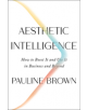 Aesthetic Intelligence - 9780062883308-thumb