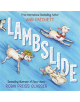 Lambslide - 9780062883384-thumb