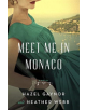 Meet Me in Monaco - 9780062885364-thumb