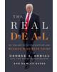 The Real Deal - 9780062887665-thumb