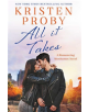 All It Takes - 9780062892676-thumb