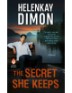 The Secret She Keeps - 9780062892799-thumb