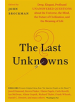 The Last Unknowns - 9780062897947-thumb