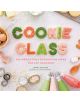 Cookie Class - 9780062898487-thumb