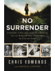 No Surrender - 9780062905017-thumb