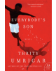Everybody's Son - 9780062912930-thumb