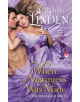 When the Marquess Was Mine - 9780062913593-thumb