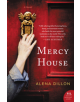 Mercy House - 9780062914804-thumb