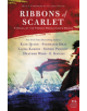 Ribbons of Scarlet - 9780062916075-thumb