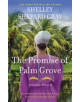 The Promise of Palm Grove - 9780062917959-thumb